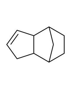 Astatech 5,6-DIHYDRODICYCLOPENTADIENE; 1G; Purity 95%; MDL-MFCD00078238